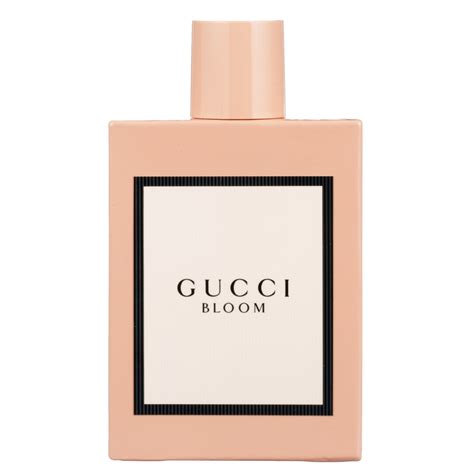 in bloom gucci perfume|gucci bloom perfume on sale.